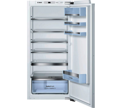 Bosch KIR41AD30G Integrated Tall Fridge